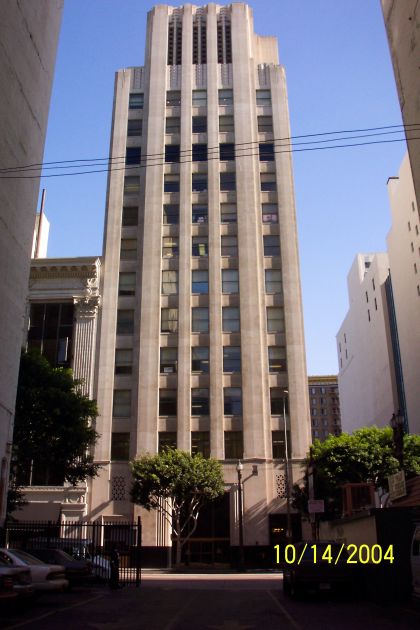 Photo of Communities Actively Living Independent and Free.