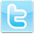 Find us on Twitter.