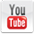 Find us on YouTube.